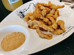 -淳小灶·千岛湖菜·匠心农家菜(九堡店)