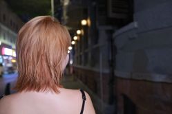 -YESIDO椰岛造型烫发染发