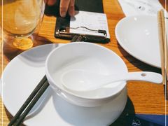 -古琢小馆·珠海味(南方软件园店)
