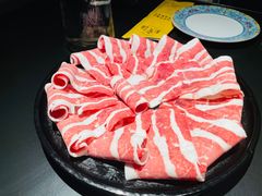 -聚宝源(什刹海·鼓楼店)