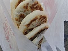 -眼镜粑粑