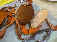 -沙田台山海鲜·酣客酒窖