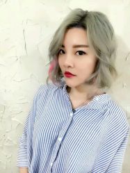 点击看大图 -salon漫