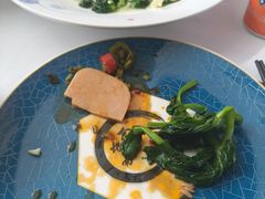 -食悦江南·淮扬菜·烤鸭(亚运村·惠新店)