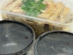 -九斤黄三黄鸡专卖店