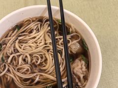 -冶春茶社(官园桥店)