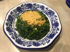 -兔爸私家小厨(新北万达店)