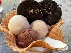 -陕拾叁(袁家村店)