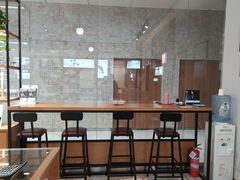 -MiRi明润眼镜·蔡司官方授权店(星光荟店)