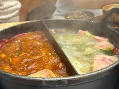 -山缓缓火锅(苏州仁恒仓街店)