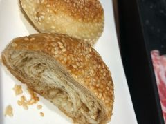 -快乐小羊·内蒙牛羊肉火锅(流花中心店)