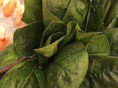 -左庭右院鲜牛肉火锅(长泰广场店)