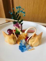 -月满阁月子中心(莲湖区店)