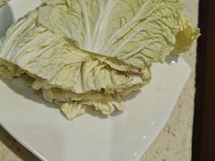 -九寨特色牦牛肉汤锅 羊肉汤锅