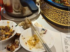 -将军府·鸡毛店(武侯祠店)