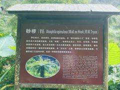 -百魔洞景区