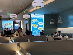 -有家酸菜鱼(苏州绿宝广场店)