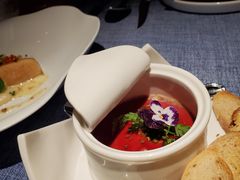 -弦月窗LUNETTE BY AMANDA(复兴路店)