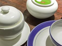 -金麒麟·庭院人家(水秀街店)