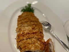 -福1015(愚园路店)