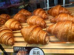 -TOUCH泰奇(航头路店)