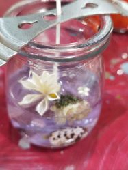 -吾行DIY手工坊(壹方北馆店)