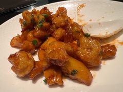 -兴仙饭店·闽味海鲜(马尾总店)