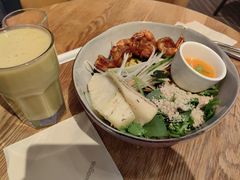 -Wagas沃歌斯(汇智店)