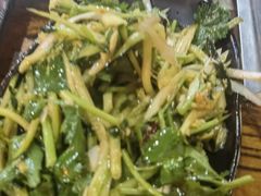 -海拉尔碳烤羊腿烤鸽子(吕营店)