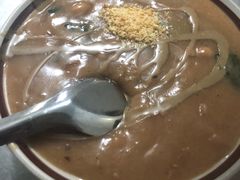 -李记五香豆沫