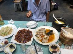 -西塘人家•黑金冠本地好店