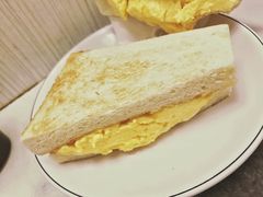 -澳洲牛奶公司(佐敦店)