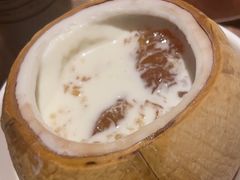 -杏甜品(尖沙咀加拿分道店)