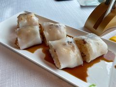 -金悦轩海鲜酒家(拱北店)