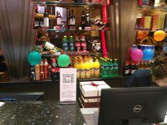 -大铁勺酒楼(宾水西道店)