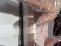 -海底捞火锅(龙湖北京大兴天街店)