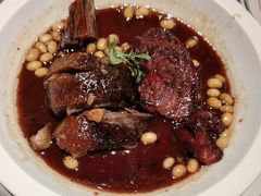 -食大利香港茶餐厅(南亚风情第一城店)