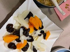 -尚一汤 广东炖汤(金桥国际店)