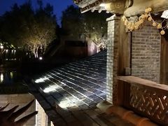 -疯克大象美式烤肉餐厅