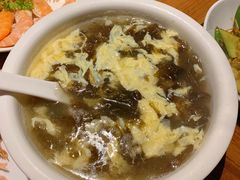 -泰华海鲜中餐厅(普吉镇店)