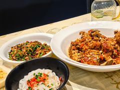 -聚味瞿记·龙虾堂(梅溪湖店)