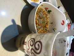 海底捞-海底捞火锅(勒泰店)