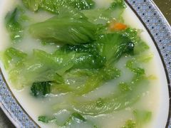 -顺轩海鲜火锅酒家