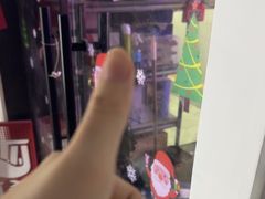 -剧狐剧本杀(徐汇1号店)