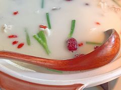 -老阿爸鲜鱼土菜(昆山花桥店)