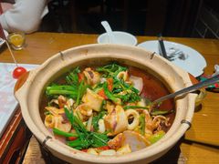 -大鸽饭(北京路店)