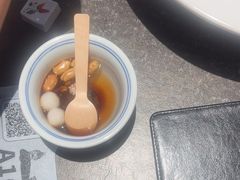 -渔语鱼新川菜Bistro(万象天地店)