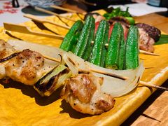 -南风(淮海街店)