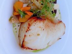 -Kathleen's Waitan 凯圣琳江景西餐厅(外滩店)