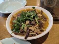-老绥元烧麦·家常菜(大召店)